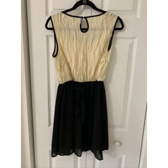 Charming Charlie Dress - Picture 3 of 5